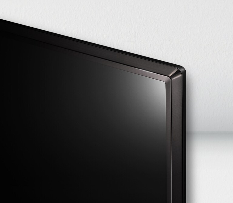 Skoningas, grakštus dizainas